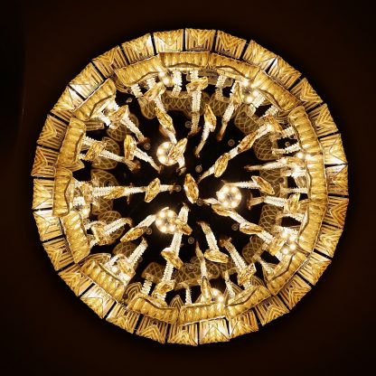 Lustre Lumen
