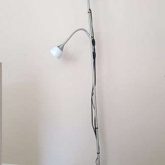 Lampadaire Aura