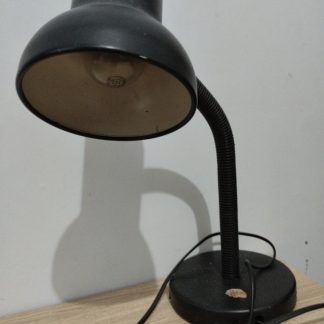 Lampe de bureau Lumen