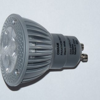 Ampoule LED Lumen