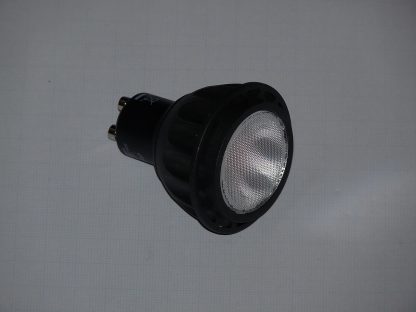 Ampoule LED Nova