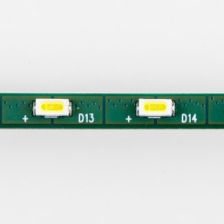 Ruban LED Nova