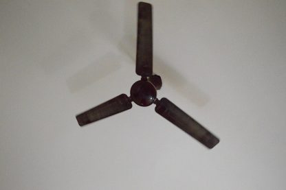 Ventilateur de plafond Aura