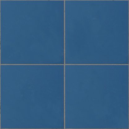 Carreau céramique Terra