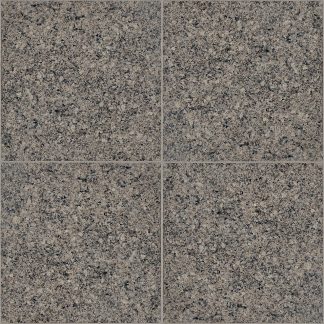 Carreau de marbre Atelier