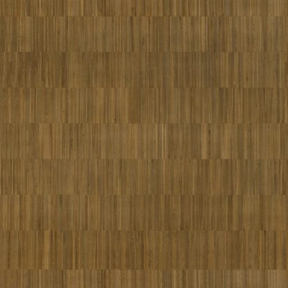 Parquet massif Terra
