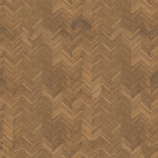 Parquet à chevrons Terra