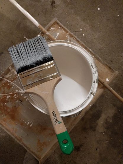 Peinture murale Pro