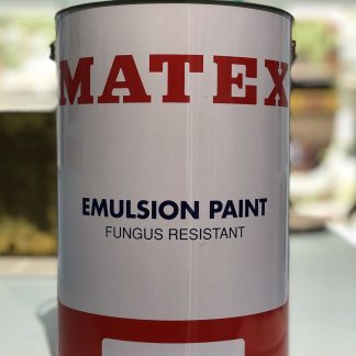 Pot de peinture Velours