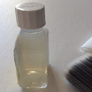 Vernis Atelier