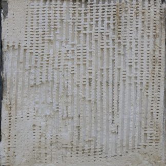 Colle à carrelage Pastel