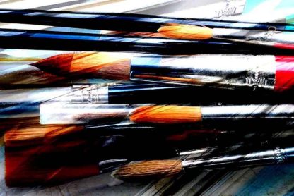 Pinceau Atelier