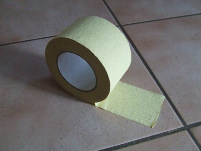 Ruban de masquage Pastel