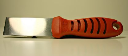 Couteau à enduire Velours