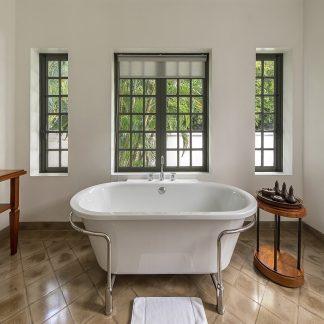 Baignoire Riva