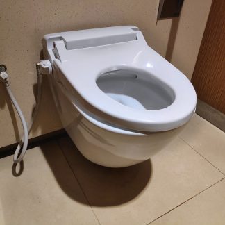 WC Riva