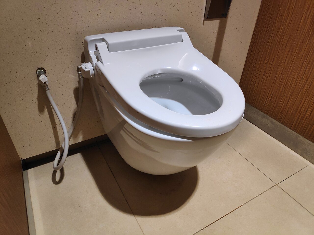 WC Riva