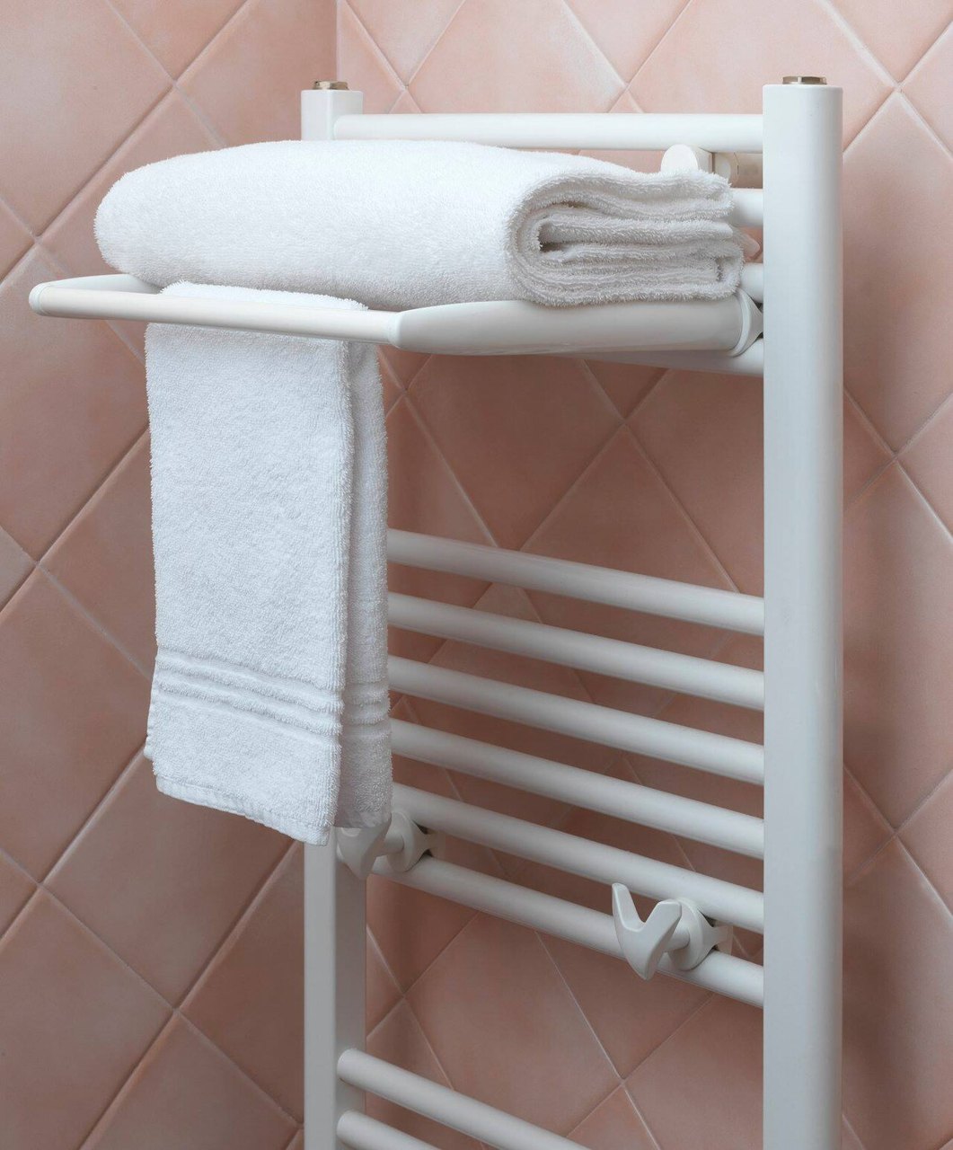 Porte-serviettes Onde