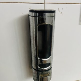 Distributeur de savon Lago
