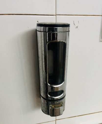 Distributeur de savon Lago