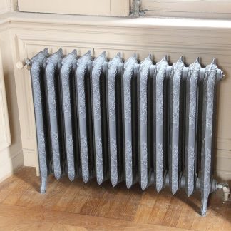 Radiateur Riva