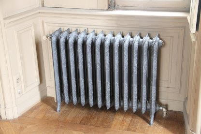 Radiateur Riva
