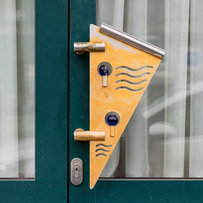 Poignée de porte Atelier