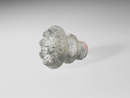 Poignée de tiroir Atelier