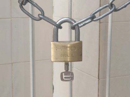 Cadenas Classic