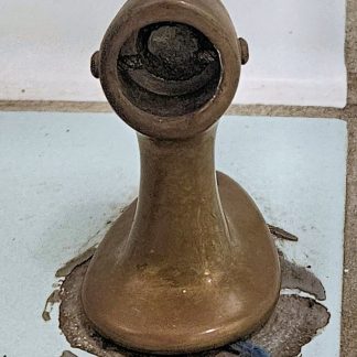 Butée de porte Pro