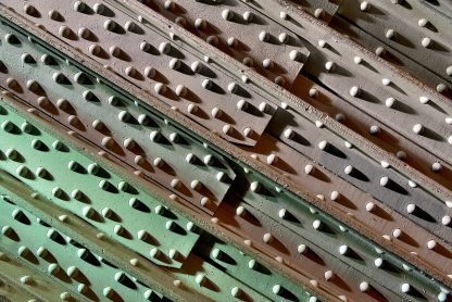 Rivets Classic