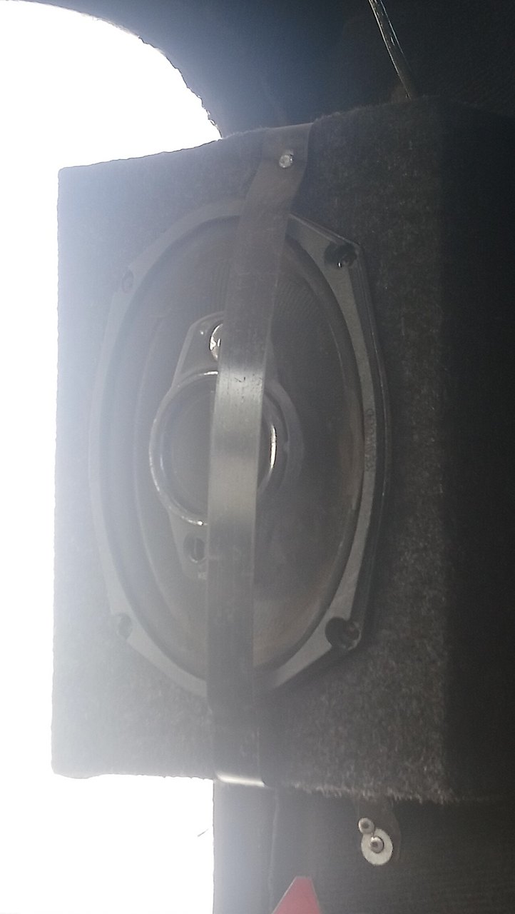 Rivets Pro