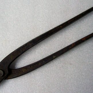 Coupe-carreaux Atelier