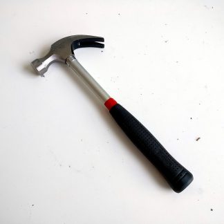 Marteau Pro