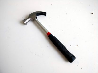 Marteau Pro