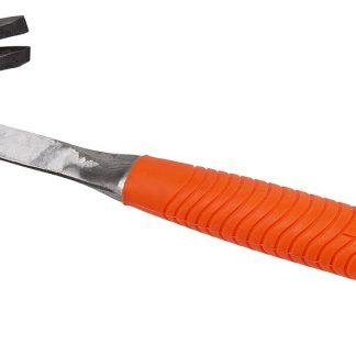 Marteau Expert