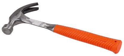 Marteau Expert