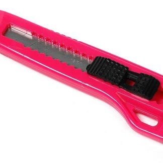 Cutter Pro