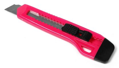Cutter Pro