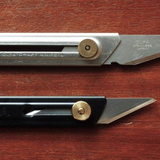 Cutter Expert