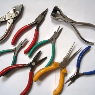 Pince Atelier