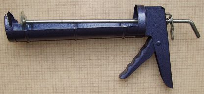 Pistolet à mastic Pro