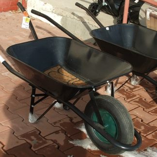 Brouette Pro