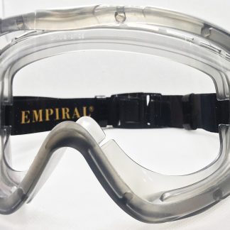 Lunettes de protection Atelier