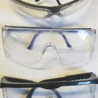 Lunettes de protection Classic