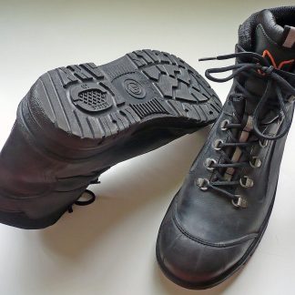 Chaussures de sécurité Pro