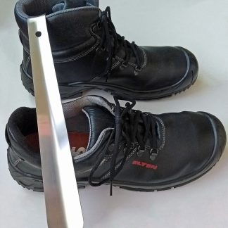 Chaussures de sécurité Atelier